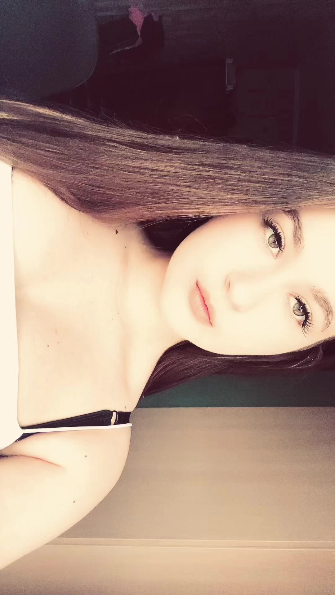 @алинка