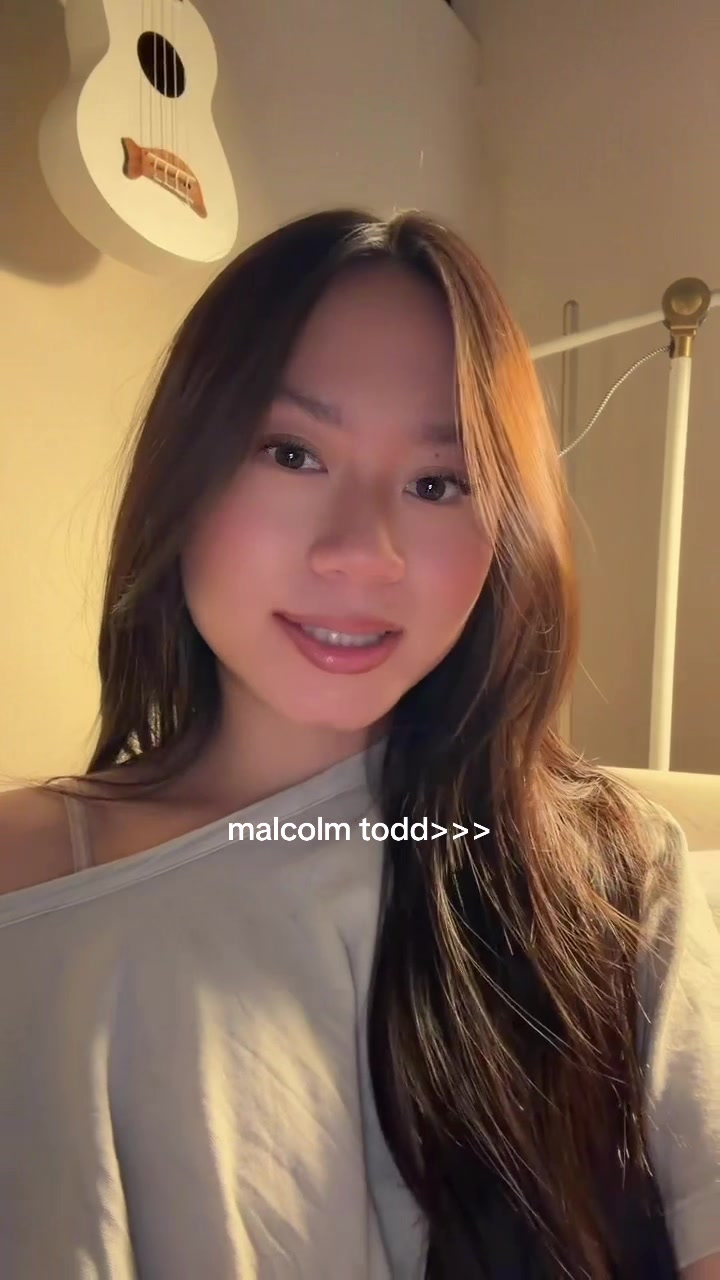 @jadynspamusubi