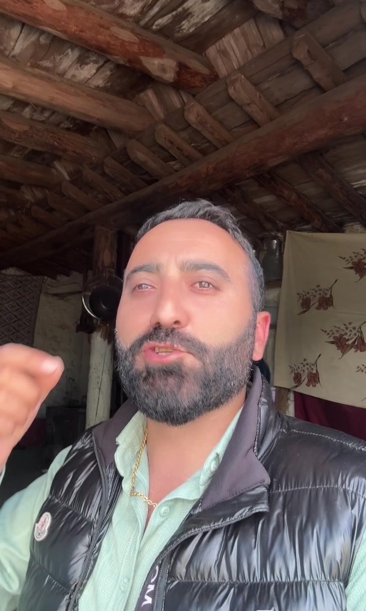 @✊RIDO☑️kılıç75🔥