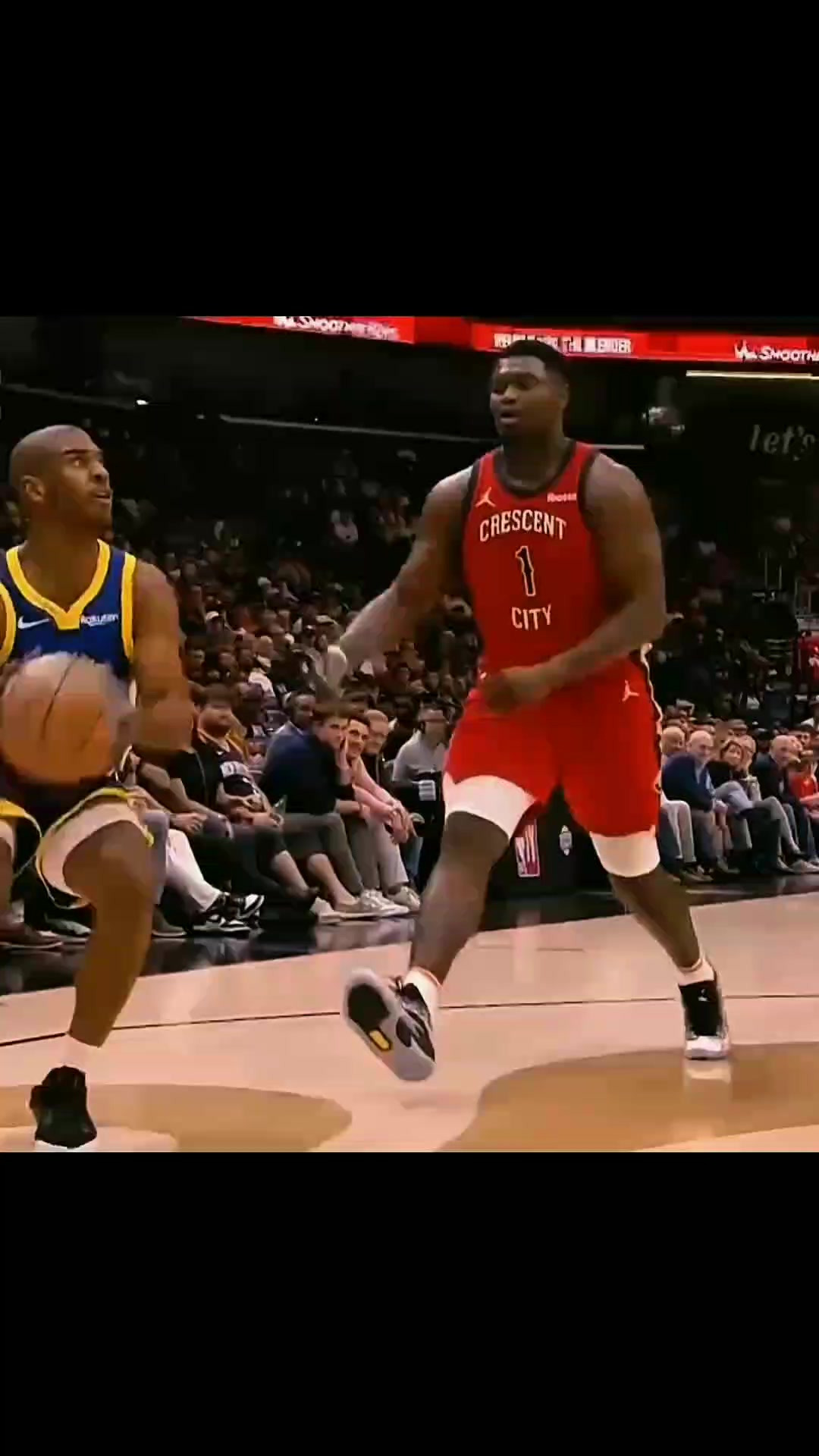 @NBA_DATABASQUET
