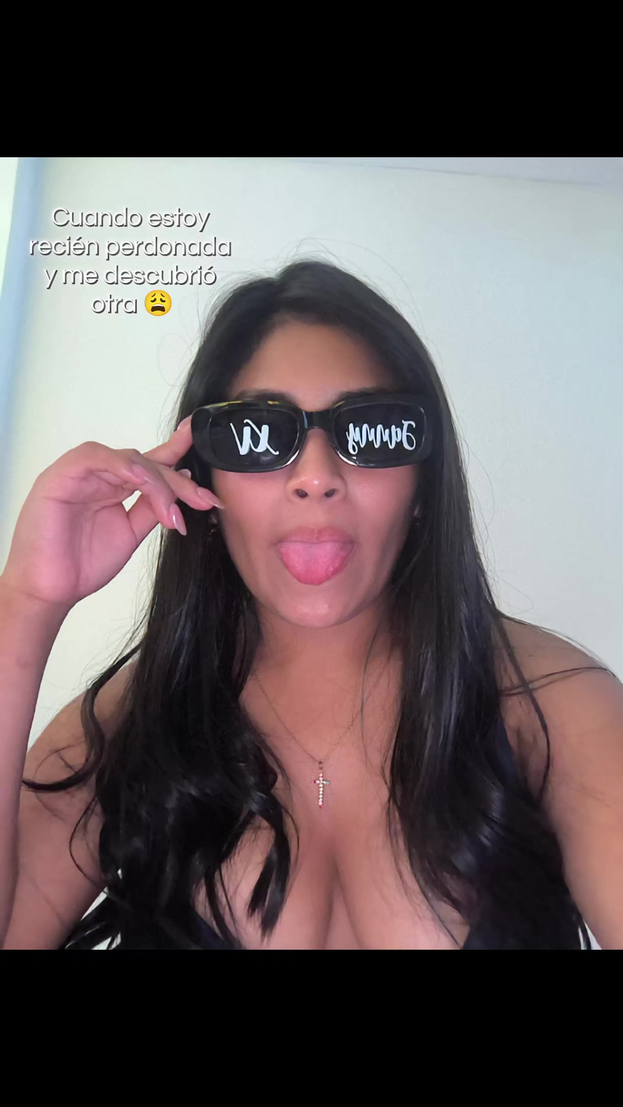 @Mariel Huaranga
