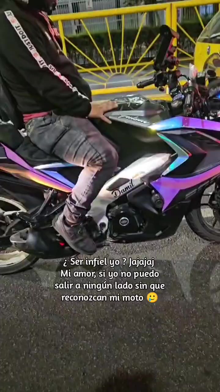 @JúniorelchicodelaPulsar 🇵🇪
