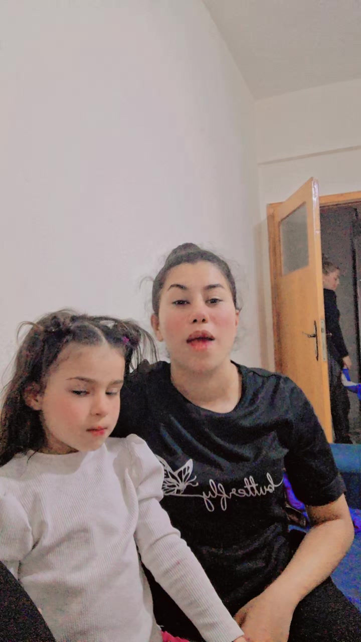 @EFSANENİN AHMETİ💞