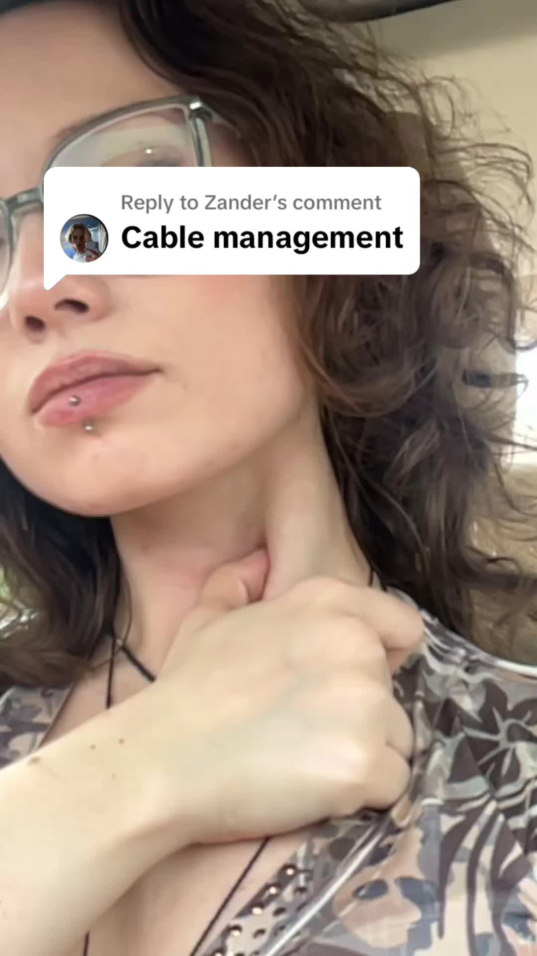 @cheezysqueeze