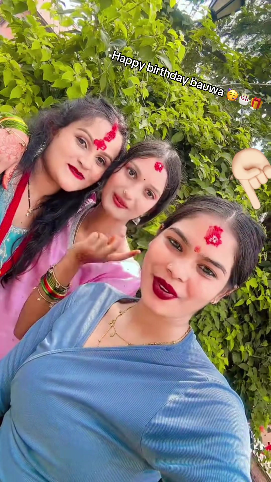 @cuttyanita11