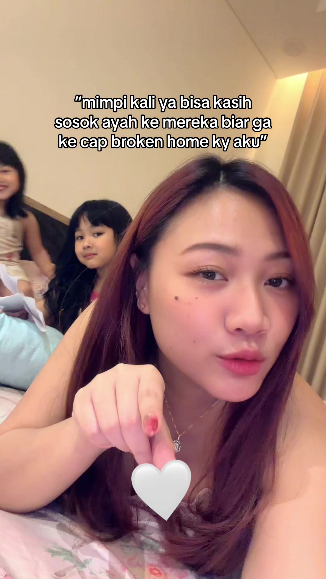 @Jessica olivia ngu