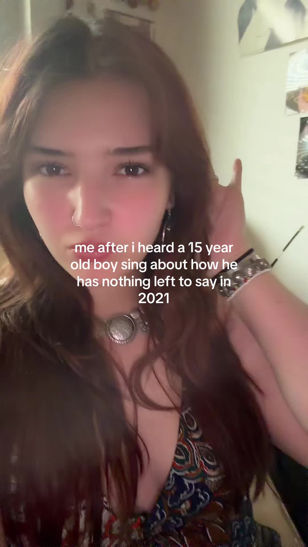 @jasminatplvc⁷⁷