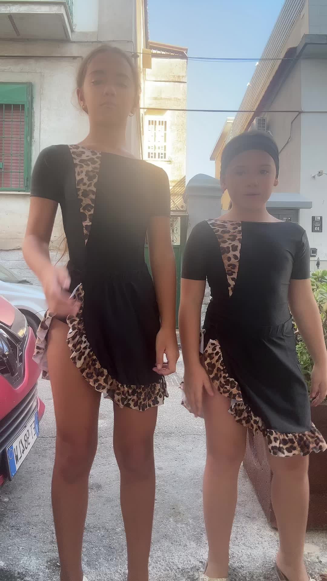 @Mori_spammmm❤️🔥