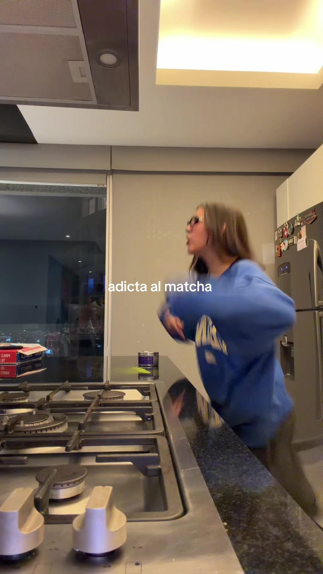 @OdetteOrlena