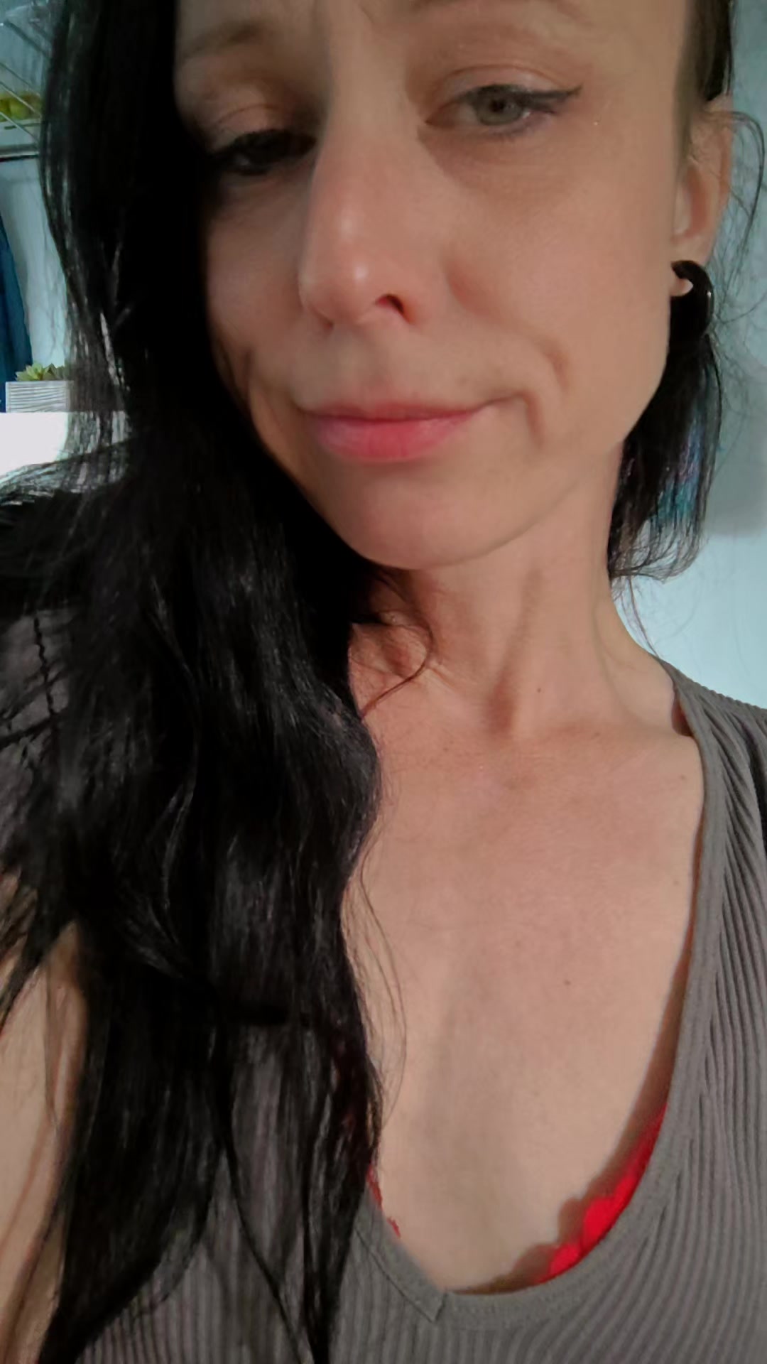 @patriciasurtiktok