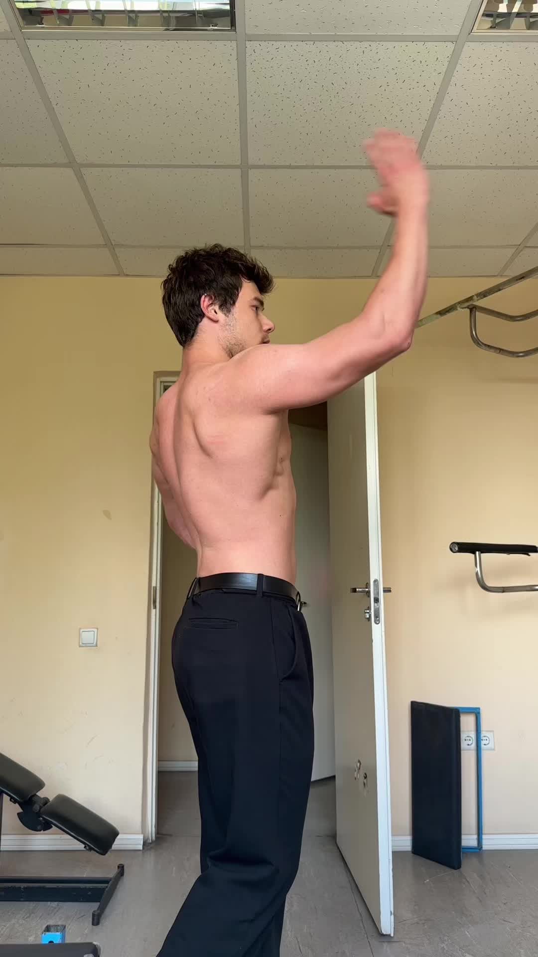 @Amik_No4