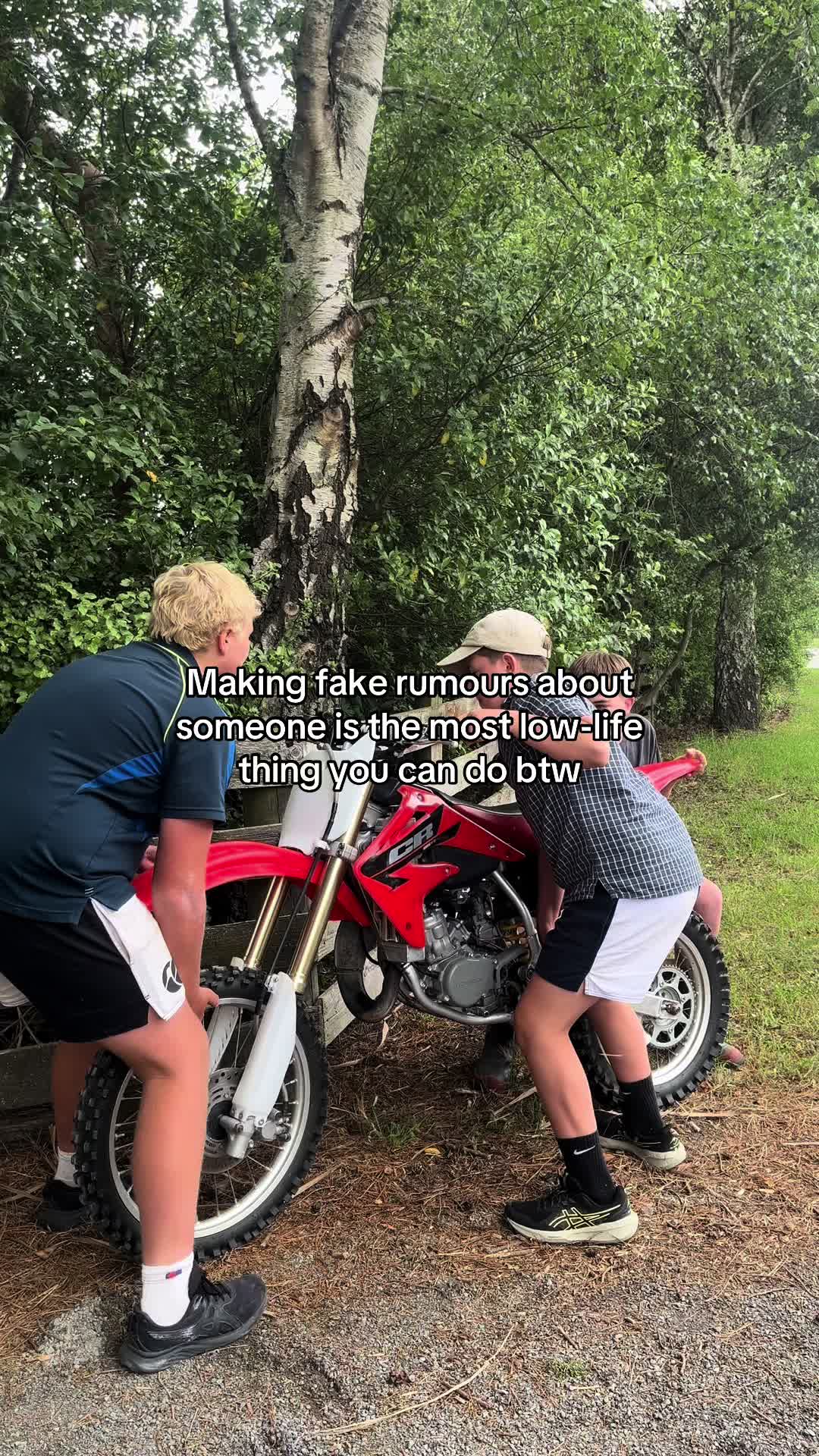 @Crispy Cr85r