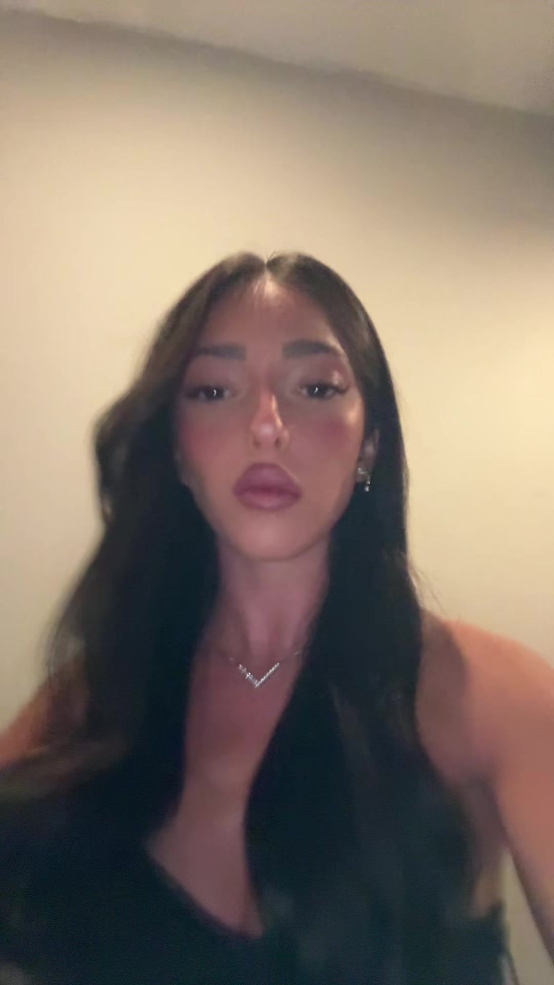 @LIAV🤍🤍