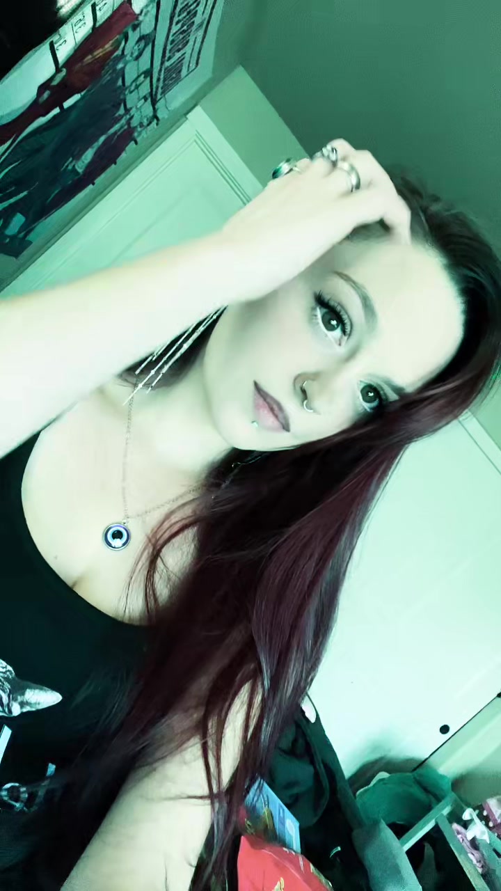 @_darkwonderland_