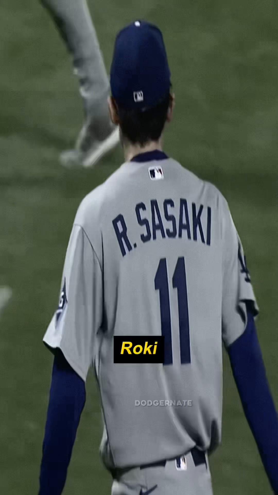 @dodgernate