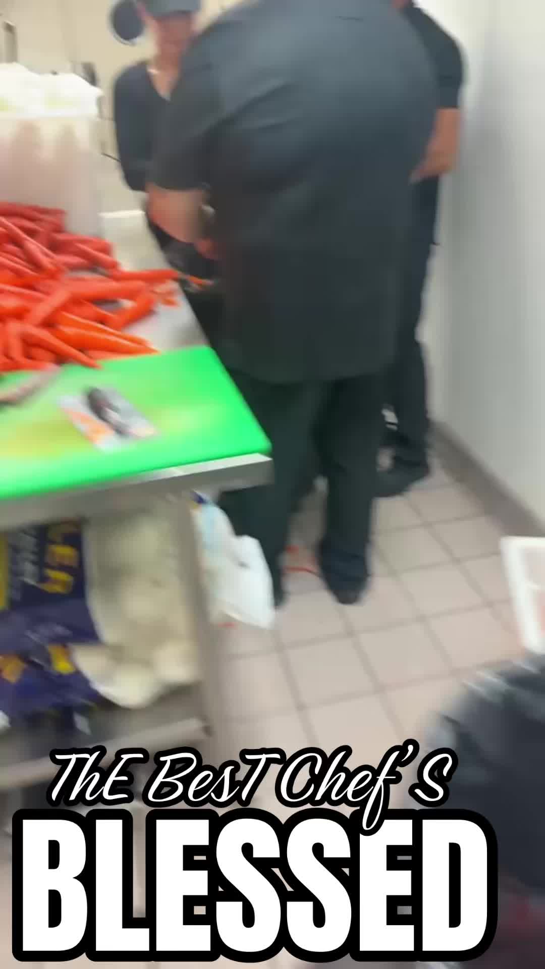 @CASA DEL SABOR EL DON TACO