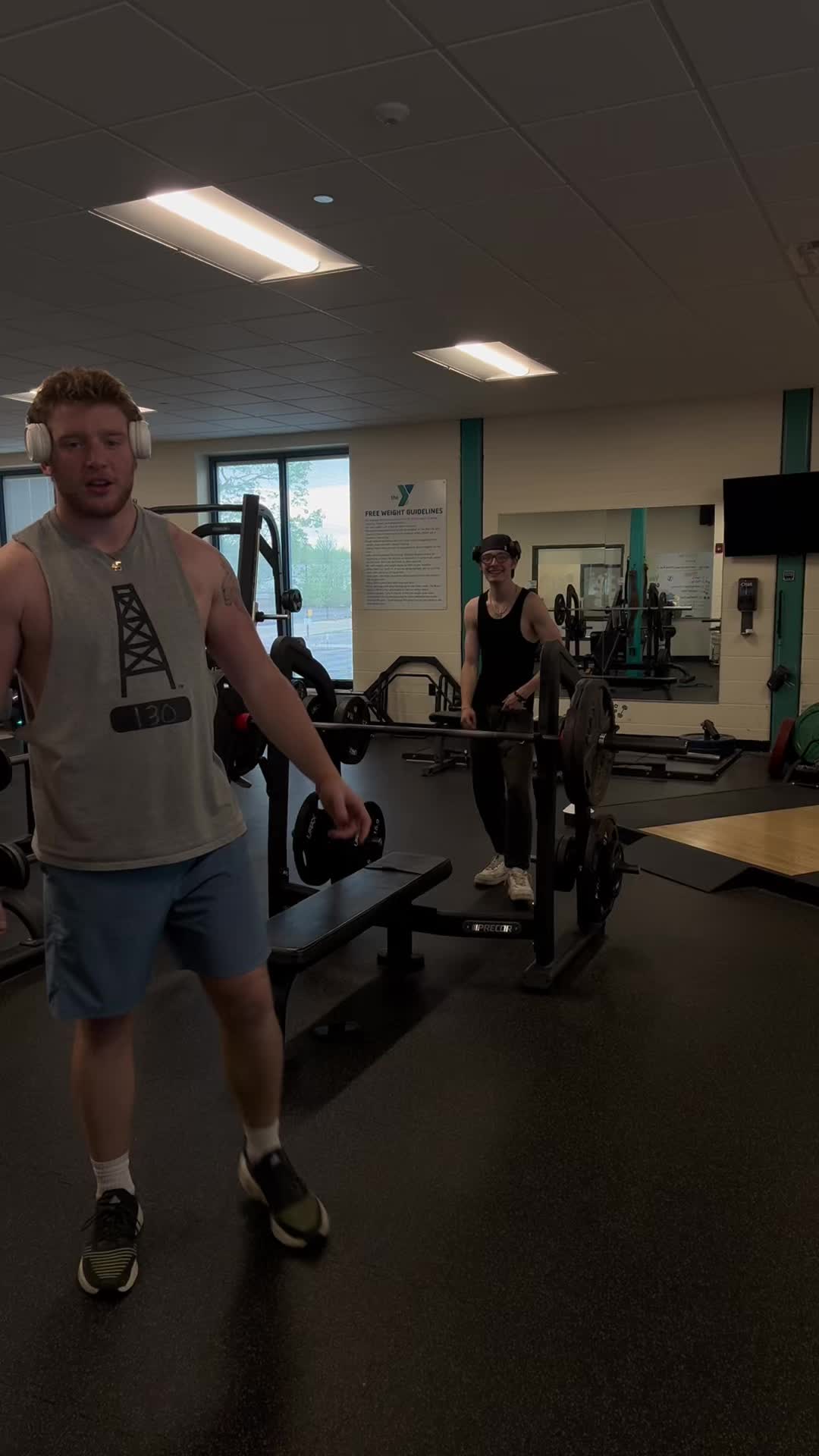 @jackson_lifts24