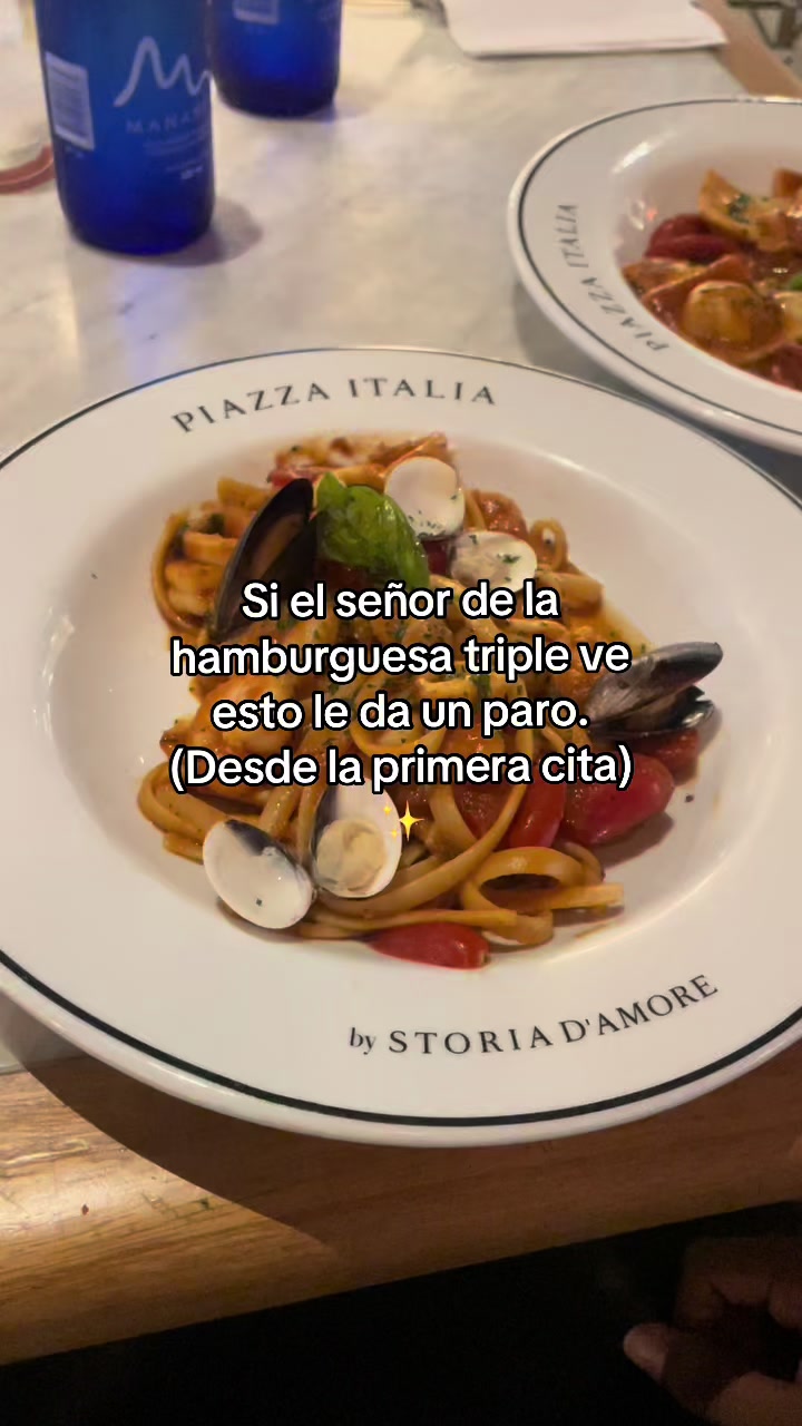 @Caicedo🖤