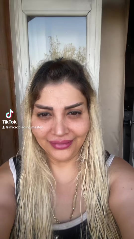 @permament V&uuml;sale