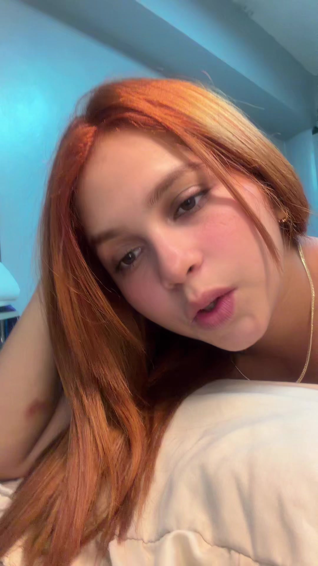 @Marimardelosangeles