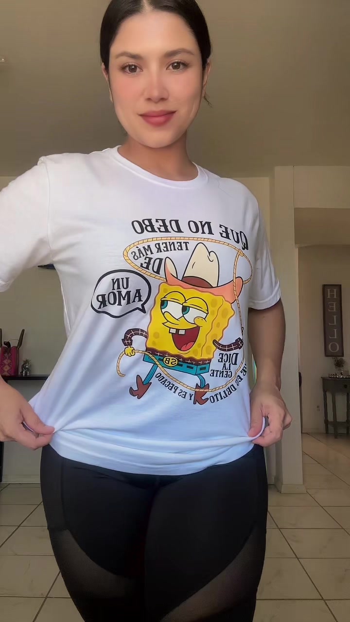 @reynasanham