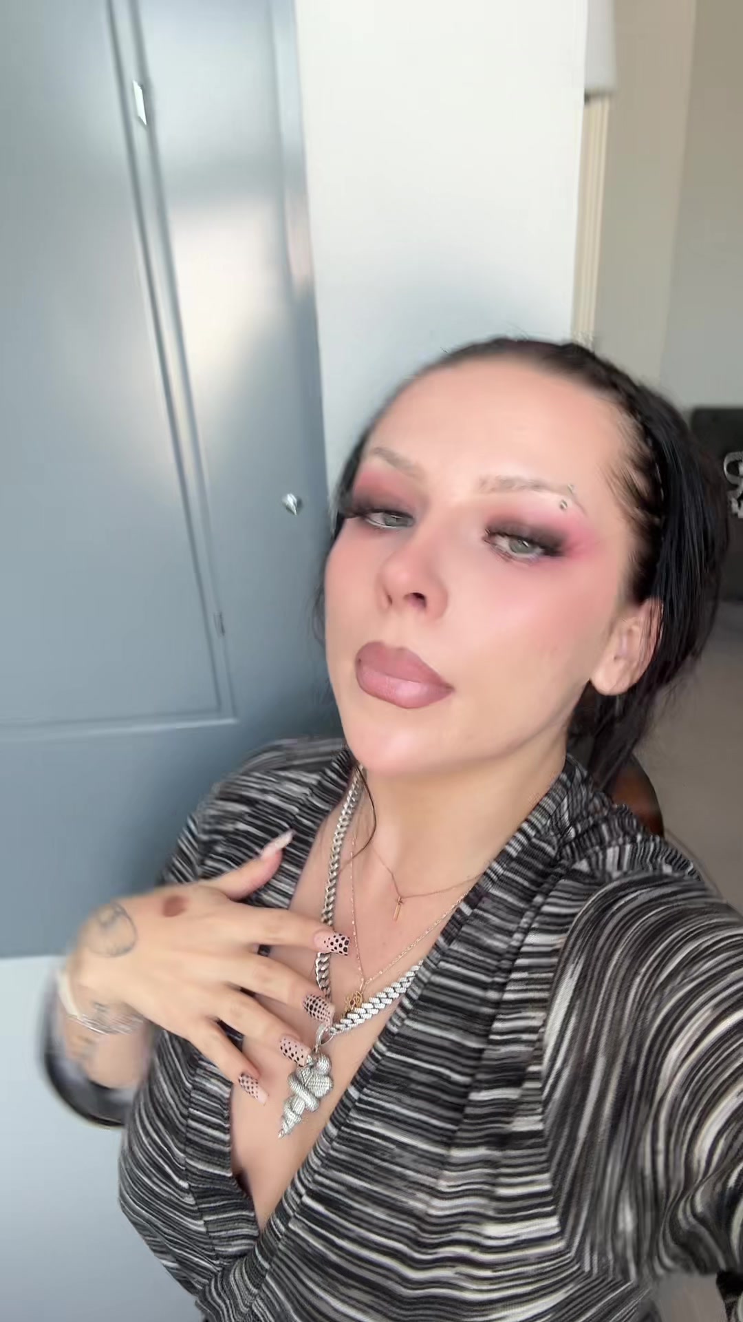 @hatelynn__