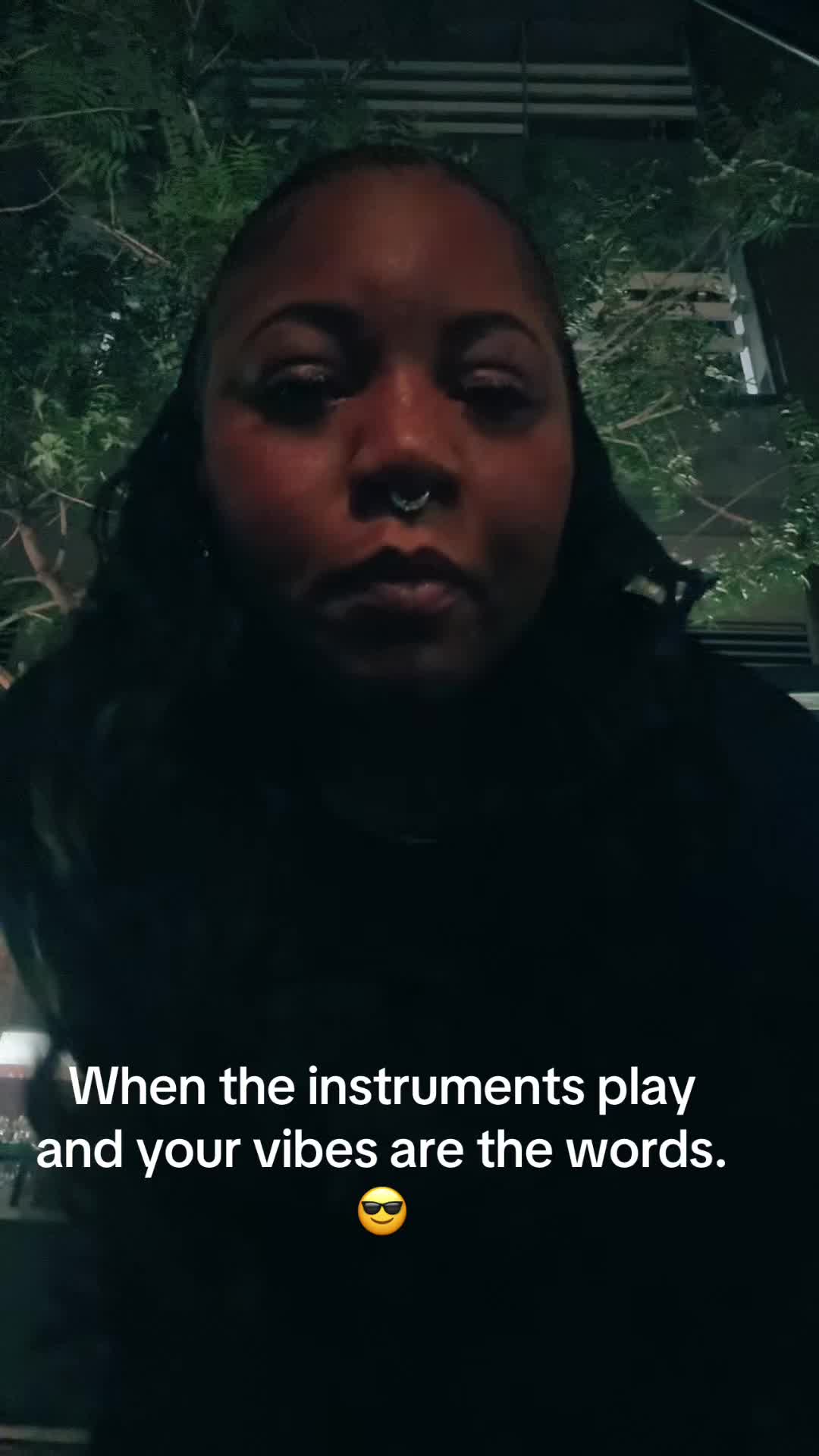 @nicolekingaz