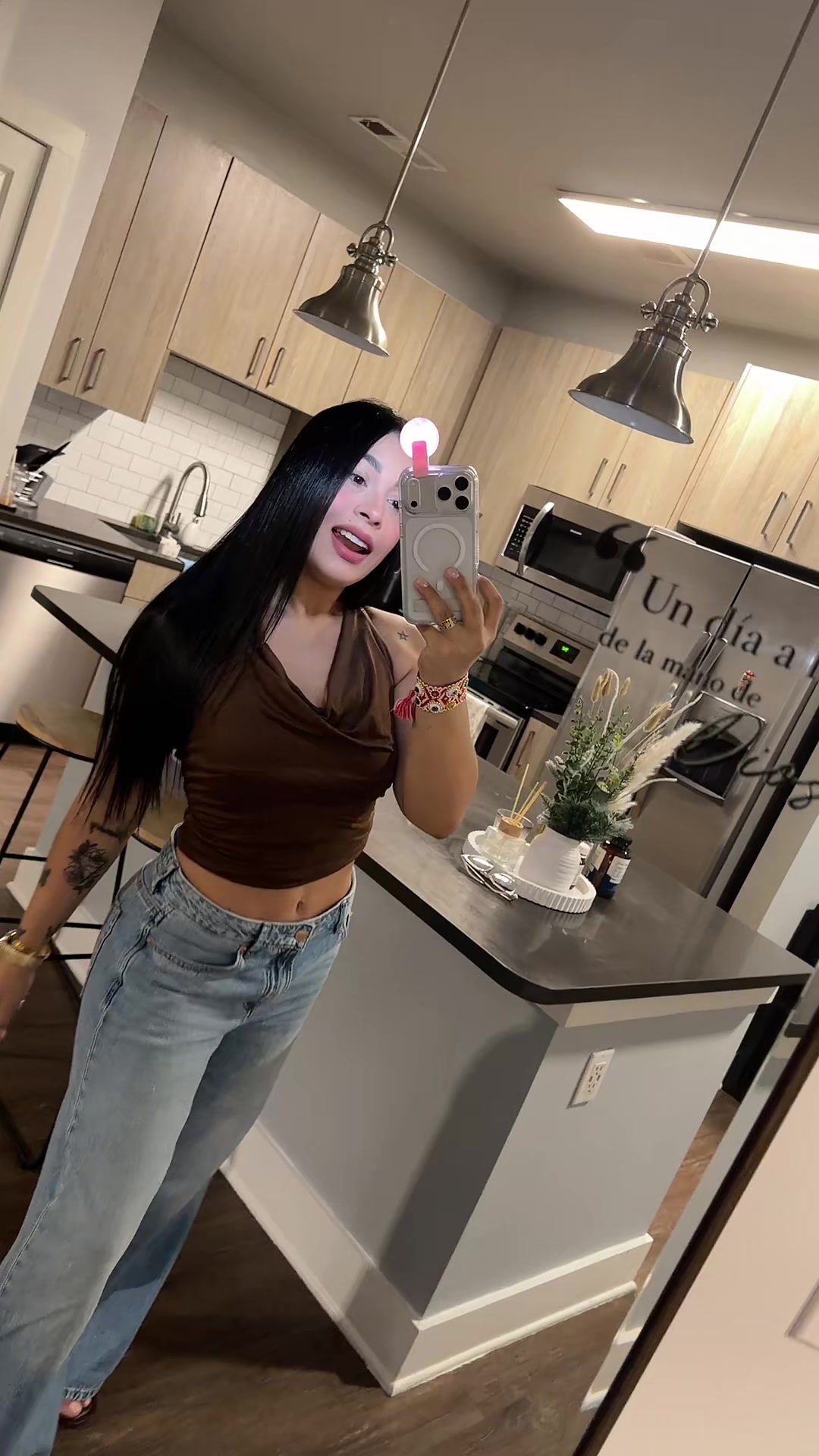 @juliettef🎀