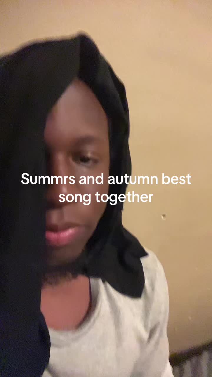 @2muchmotion