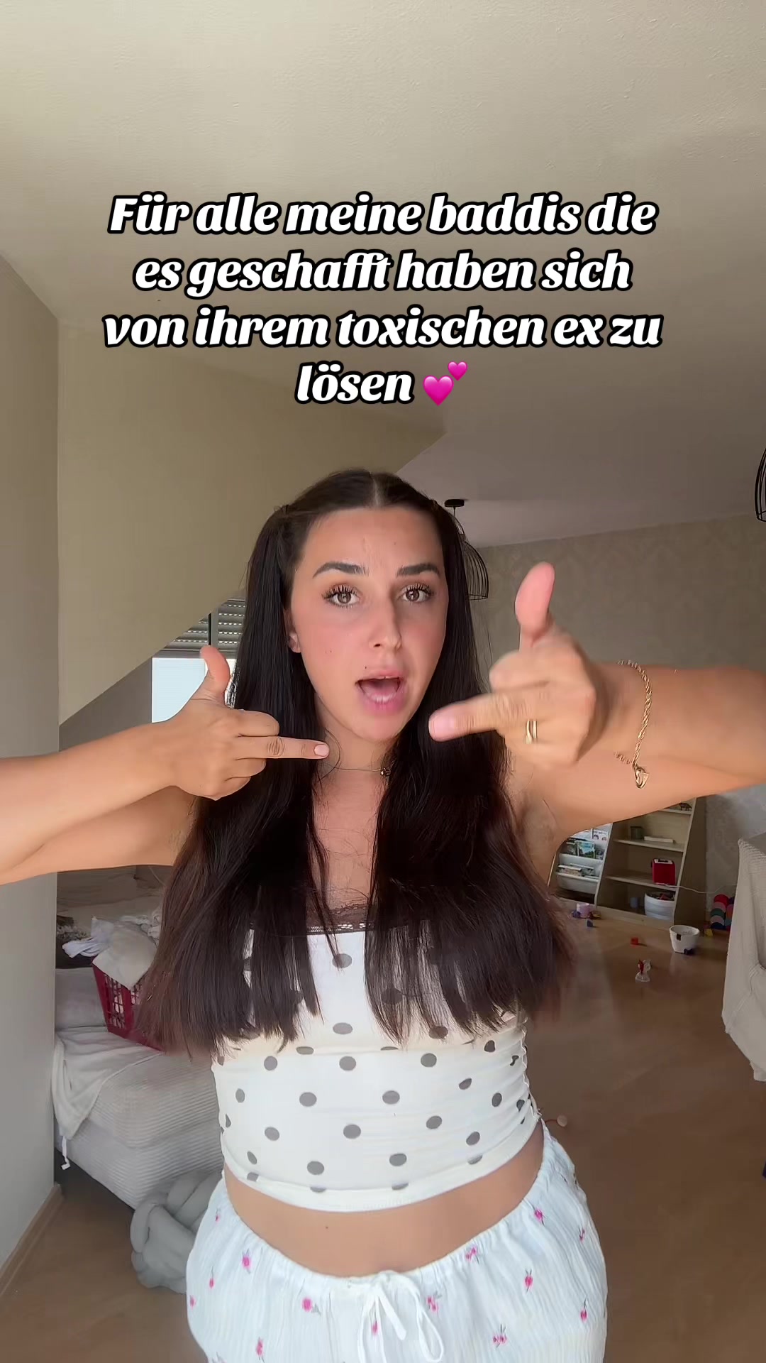 @Simablooms