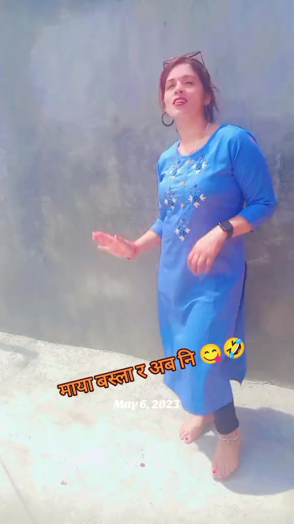 @Priyasha@Pratyush