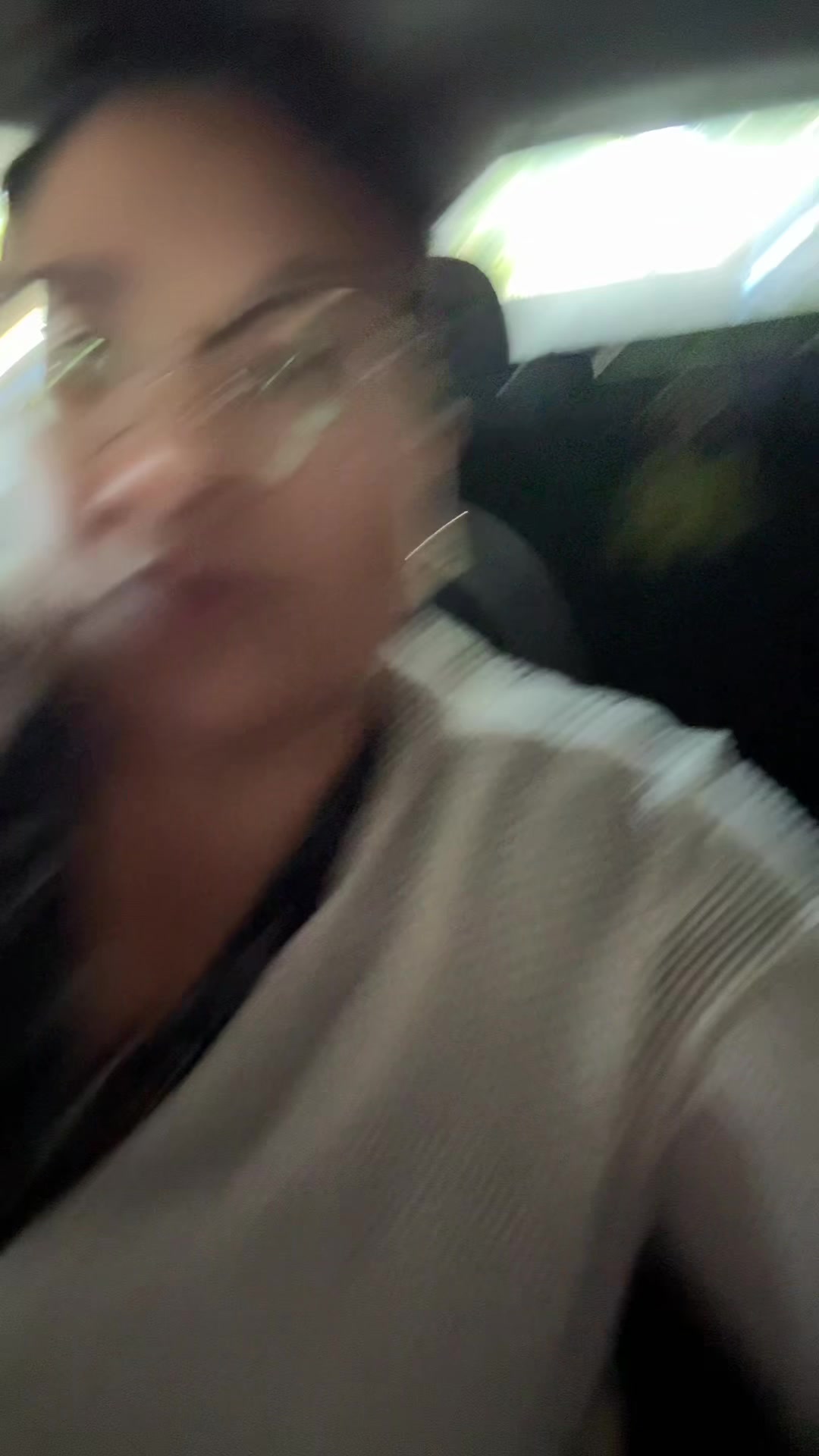 @ZO