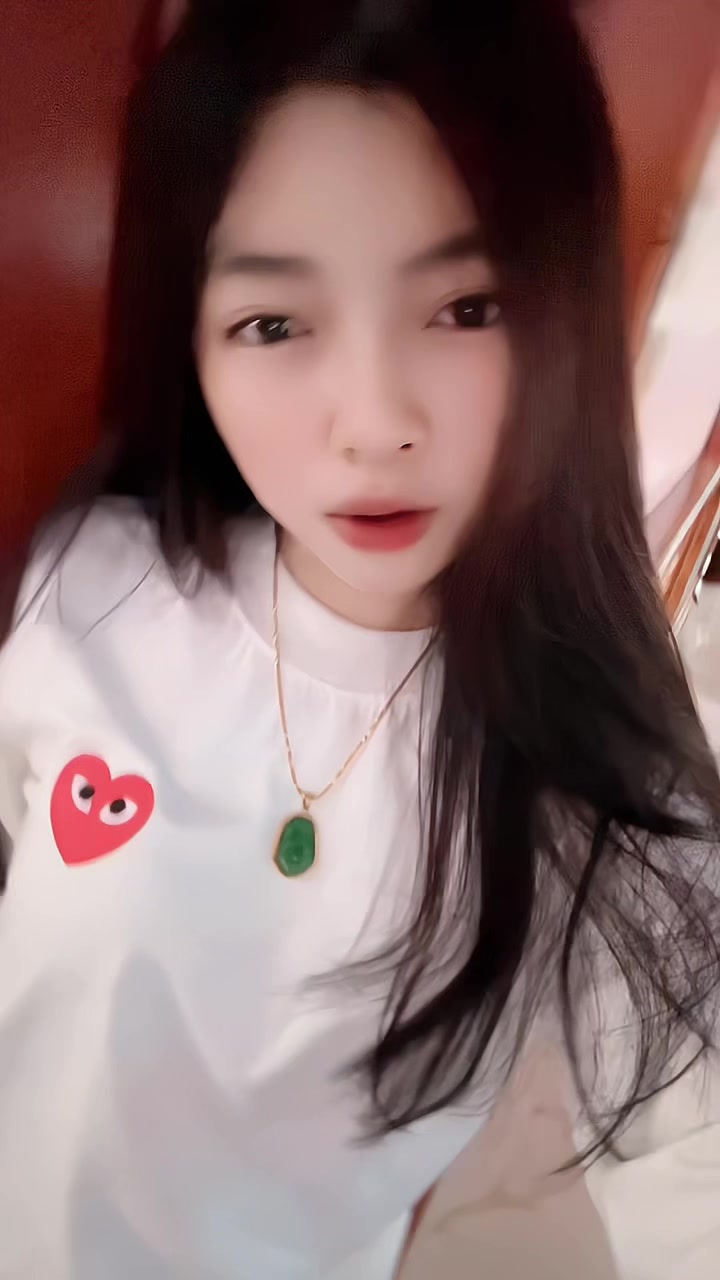 @RIN-រីន