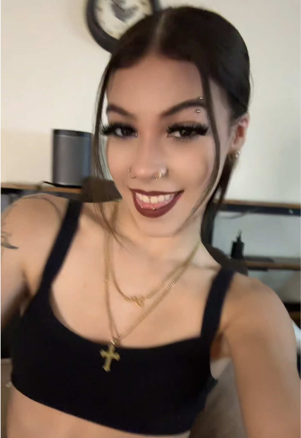 @edxn