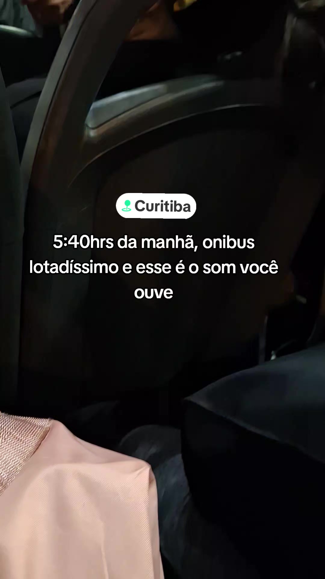 @Kawana Assis