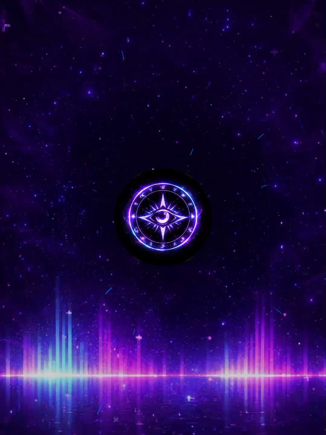 @NOXWAVE