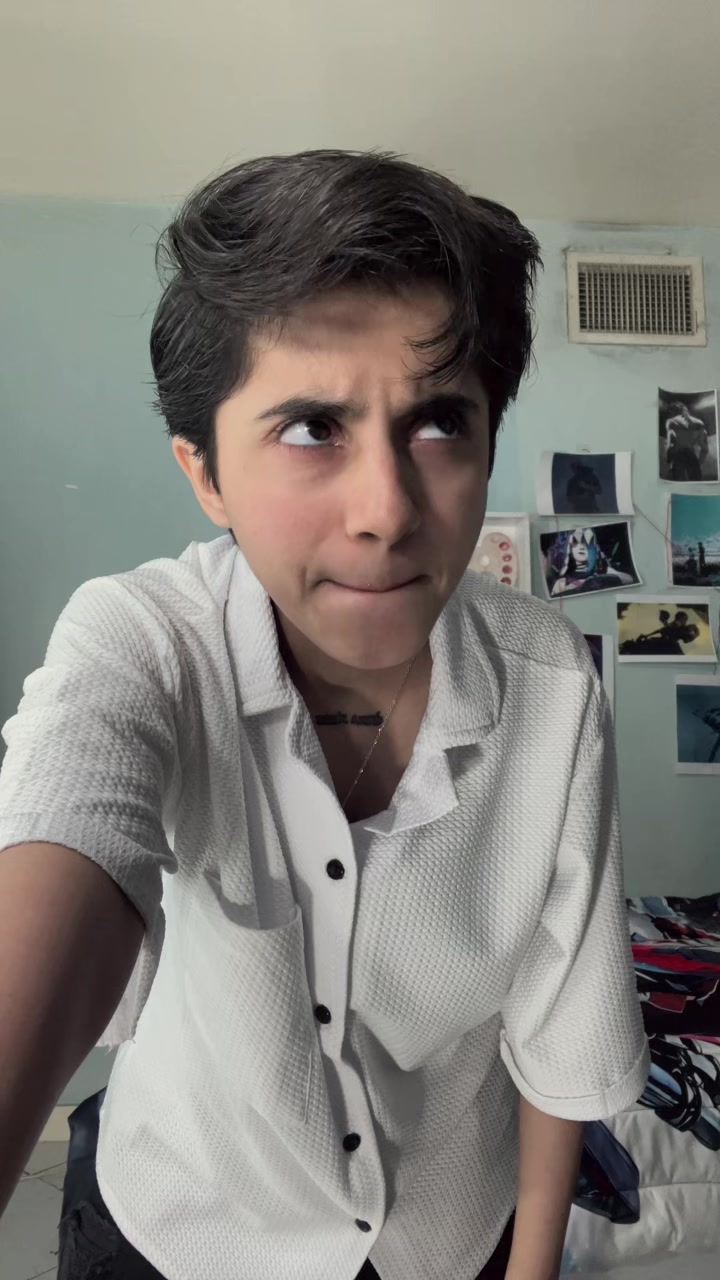@قهرمان ناشناخته