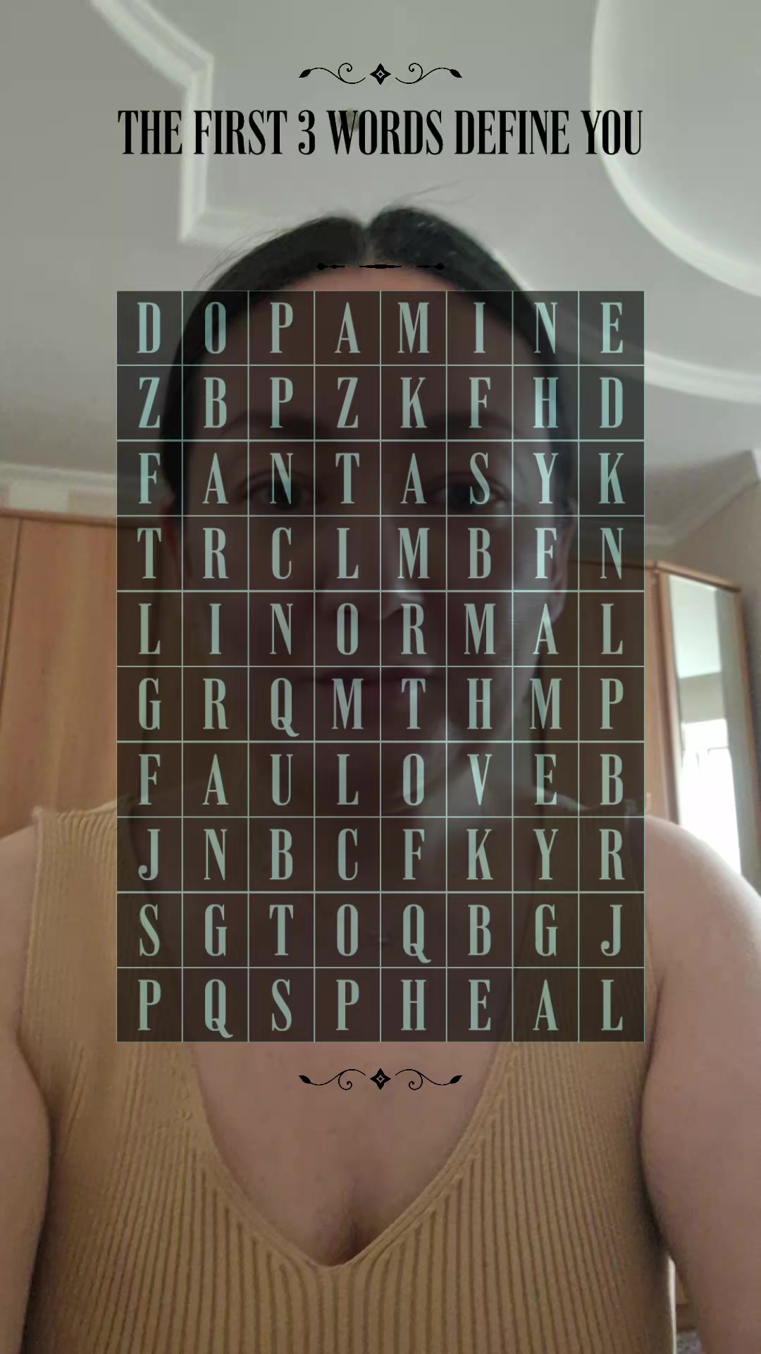 @diamond _dnomaid_