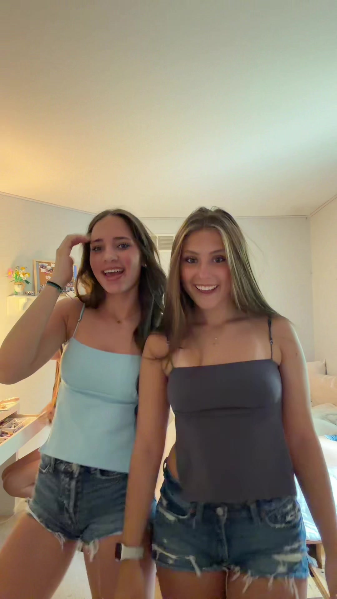 @bethanyada19