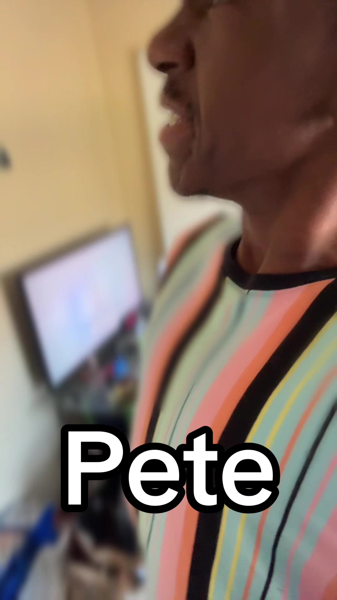 @🤴MrKingTaki27👑