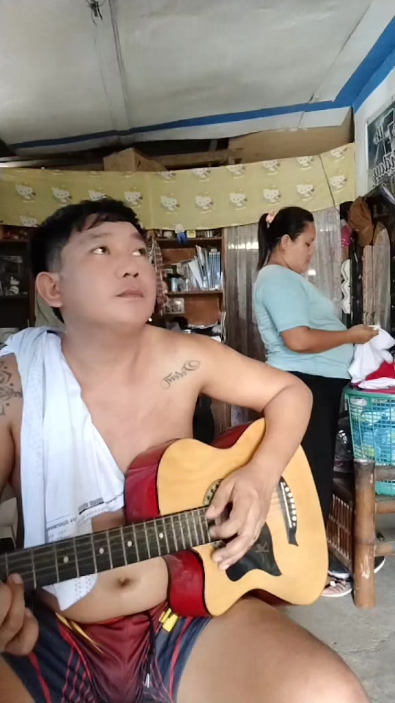 @Kua Tokz