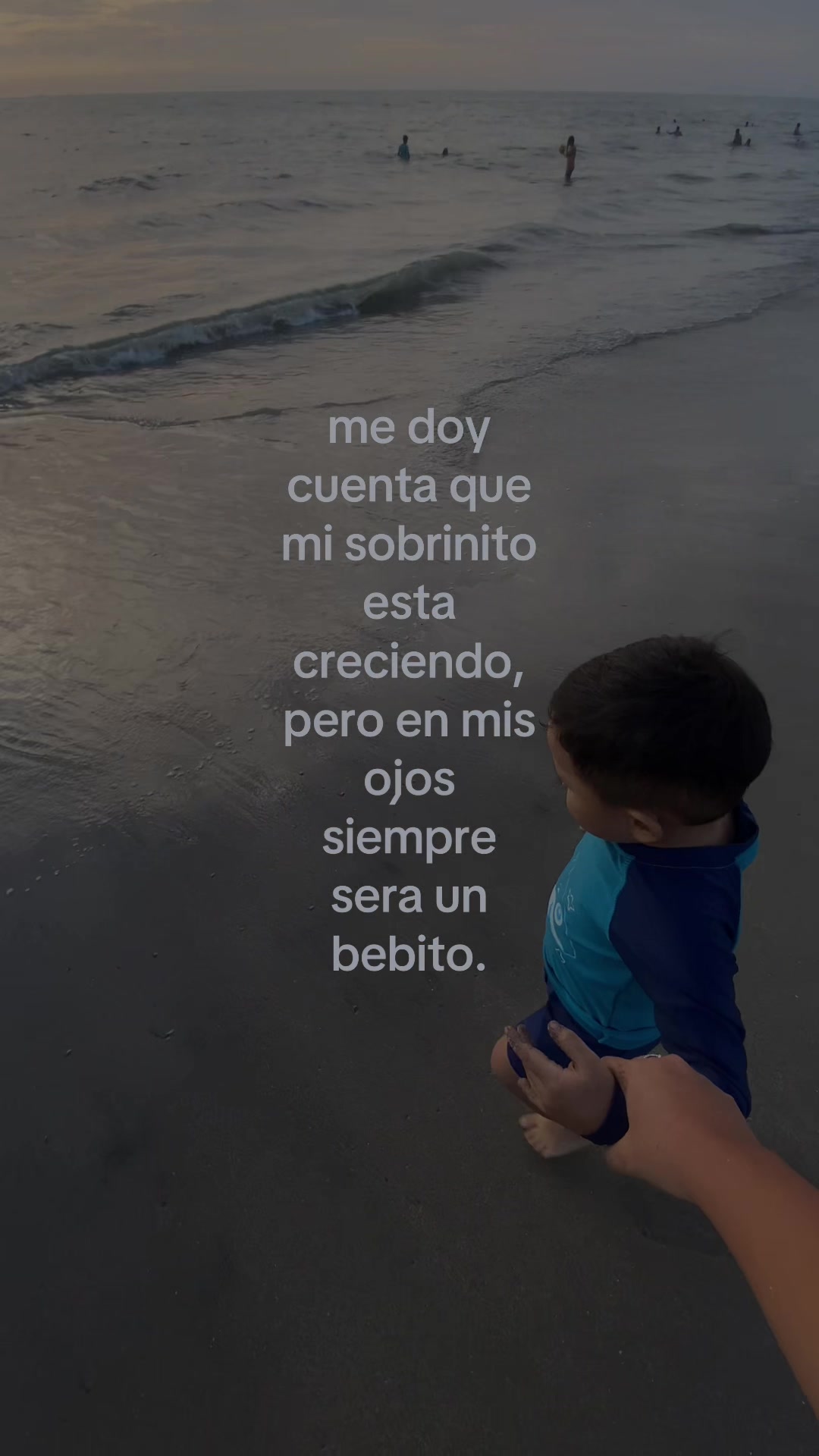 @Pieri.S