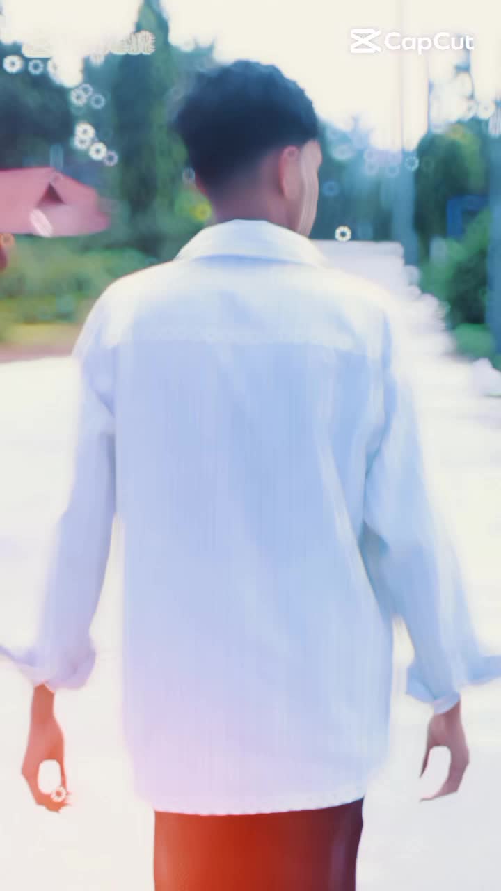@💌 Dʜɪʀᴇɴᴅʀᴀ 😎