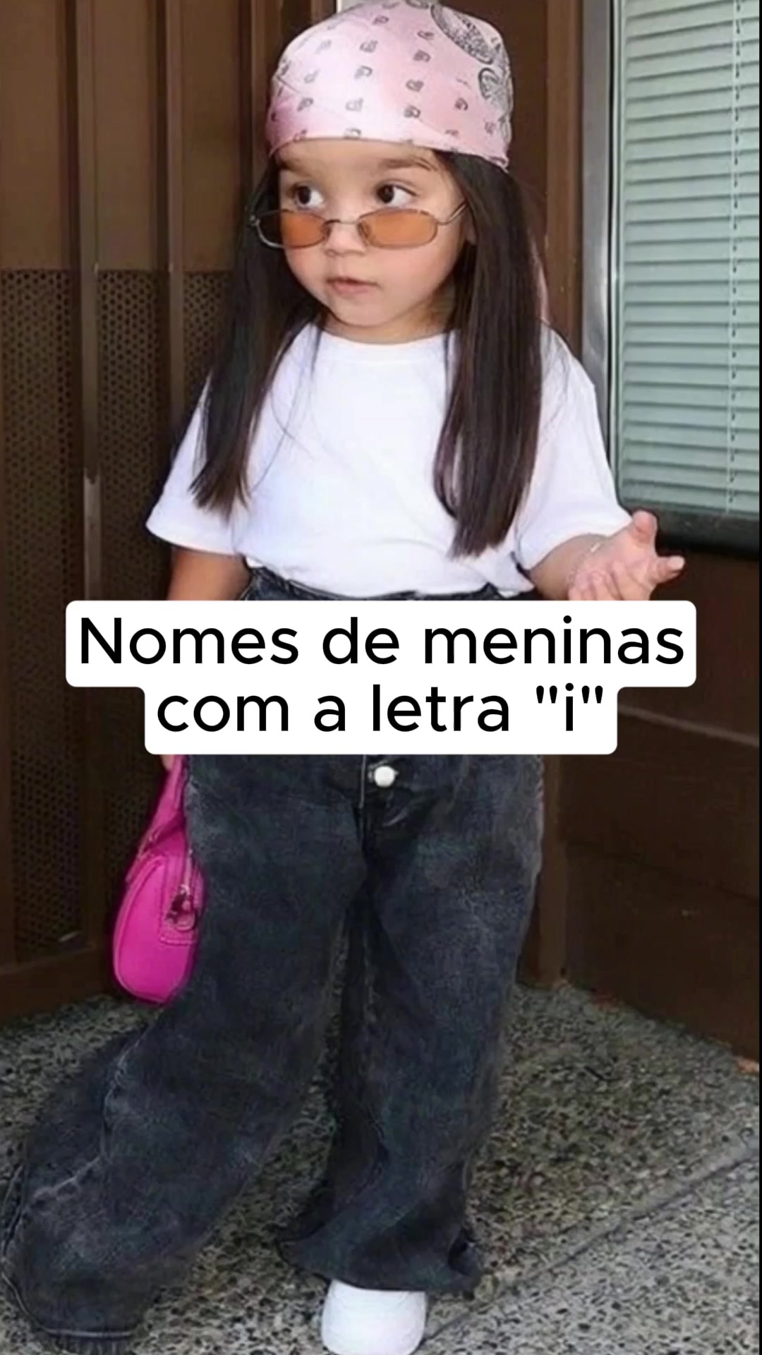@꧁BABYS NOMES꧂