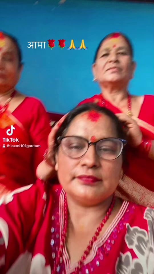@Laxmi gautam