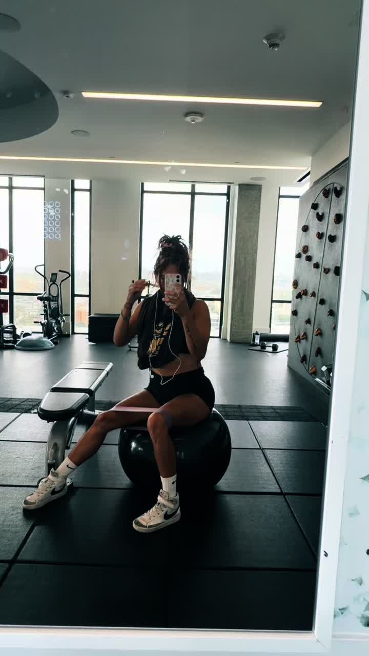 @xkrisssssy