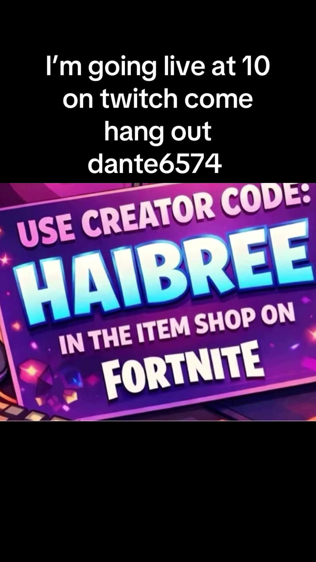 @Dante6574