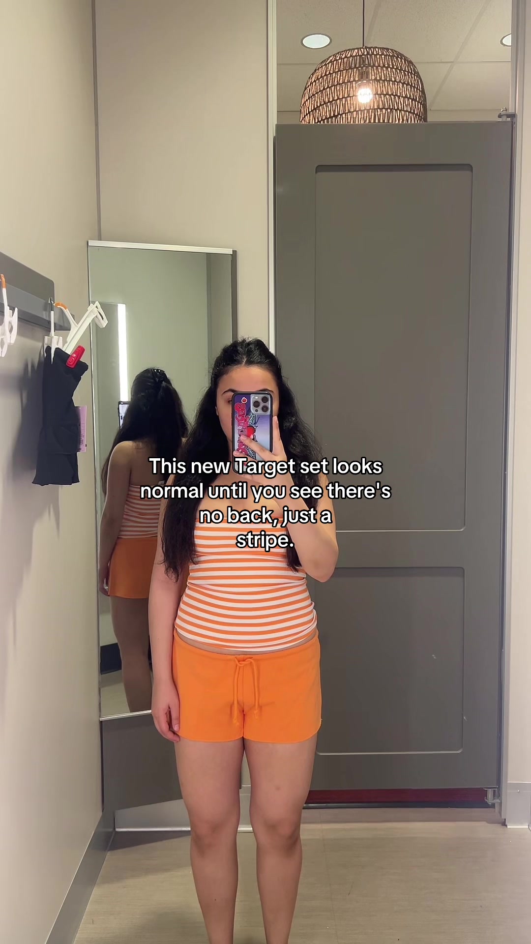 @abigailshira