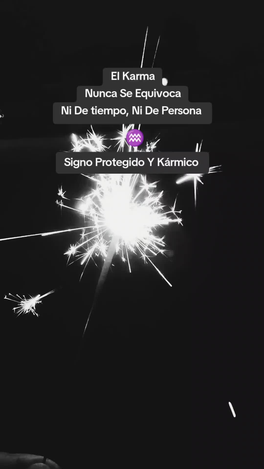 @Marichito 78