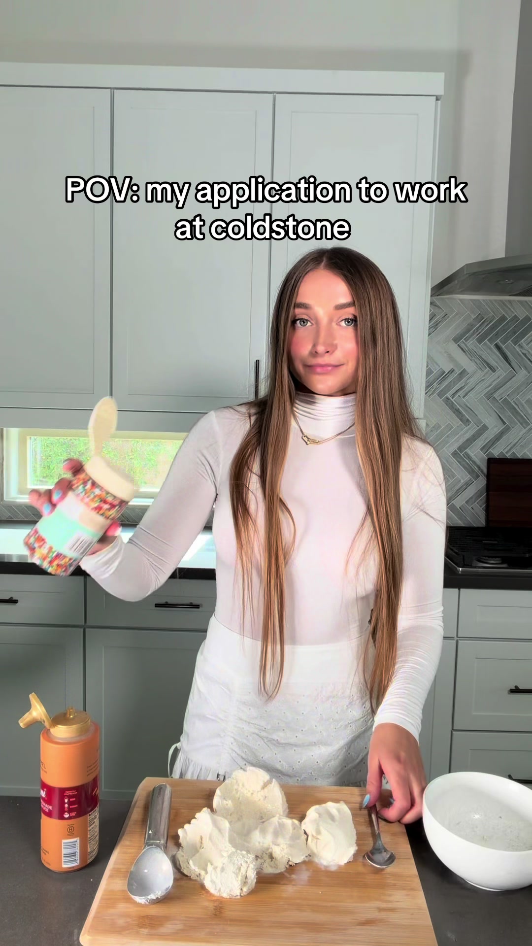 @Skylar